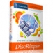 DiscRipper download