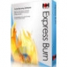 Express Burn Free Disc Burning Software download