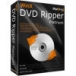 WinX DVD Ripper Platinum download