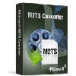 4Videosoft M2TS Converter download