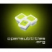 OpenSubtitles MKV Player download