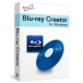 Xilisoft Blu-ray Creator download