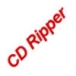 Accord CD Ripper Free download