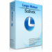 Sothink Logo Maker download