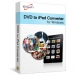 Xilisoft DVD to iPad Converter download