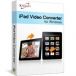 Xilisoft iPad Video Converter download