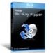 Pavtube Blu-Ray Ripper download