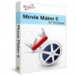 Xilisoft Movie Maker download