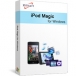 Xilisoft iPod Magic download