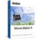 ImTOO Movie Maker download