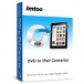 ImTOO DVD to iPad Converter download