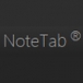 NoteTab Light download