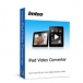 ImTOO iPad Video Converter download