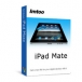 ImTOO iPad Mate download