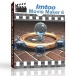 ImTOO Movie Maker for Mac download