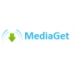 MediaGet download