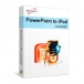 Xilisoft PowerPoint to iPod Converter download