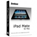 ImTOO iPad Mate for Mac download