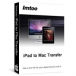 ImTOO iPad to Mac Transfer download