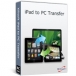 Xilisoft iPad to PC Transfer download