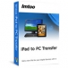 ImTOO iPad to PC Transfer download