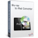 Xilisoft Blu-ray to iPad Converter download