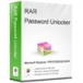 RAR Password Unlocker download