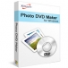 Xilisoft Photo DVD Maker download