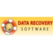 Raw Partition Recovery Software download