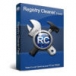 Registry Cleaner Free download
