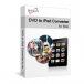 Xilisoft DVD to iPad Converter for Mac download