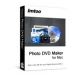 ImTOO Photo DVD Maker for Mac download