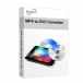 Xilisoft MP4 to DVD Converter for Mac download
