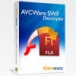 AVCWare SWF Decompiler download