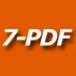 7-PDF Website Converter download