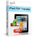 Xilisoft iPad PDF Transfer download