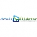 CSE HTML Validator Professional download