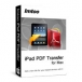 ImTOO iPad PDF Transfer for Mac download
