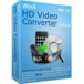 WinX HD Video Converter Deluxe download