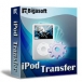 Bigasoft iPod Transfer download