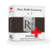 Easy RAR Recovery download