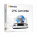 4Media DPG Converter download
