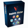 Registry Victor download