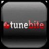 Audials Tunebite Platinum download