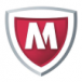 McAfee Internet Security download