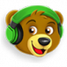 BearShare download