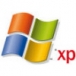 Windows XP Service Pack download