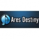 Ares Destiny download