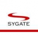 Sygate Personal Firewall download