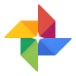 Google Fotos (tidligere Picasa) download